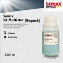 Sonax Profiline SX Multistar REPACK Multi Star All Purpose Cleaner APC