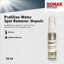 SONAX Profiline Waterspot Remover REPACK / ECER Water Spot Pembersih Jamur Bodi & Kaca