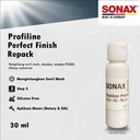 SONAX Profiline PERFECT FINISH 4/6 REPACK / ECER Step 1 Polish High Gloss / Poles Mobil Motor 224 300