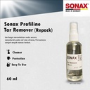 SONAX Profiline Tar Remover Pembersih Noda Aspal REPACK / ECER 304 505