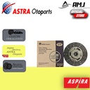 Clucth Disc / Kampas Plat Kopling Isuzu ELF NKR 66 Aspira Original