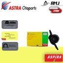 Center Bearing Assy / Gantungan Kopel Daihatsu Taruna Aspira Original