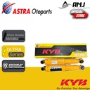 Shock breaker KYB / Kayaba Ultra Nissan Evalia Belakang 2010-on