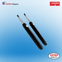 Shock Absorber ASPIRA untuk Mobil Suzuki Carry Extra (S4-7615A-CRY-170