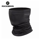 ROCKBROS Masker Sepeda Mask Cycling Scarf Outeoor Headband - WB-001