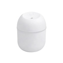 Humidifier Udara Purifier Air Diffuser Portable L04 . Penjernih Udara