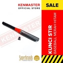 MR. Safe Kunci Stir Dan Pengaman Mobil 9089M (Clearance)