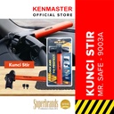 MR. Safe Kunci Stir 9003A