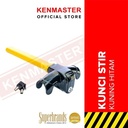 Kenmaster Kunci Stir 6519 (CLEARANCE)