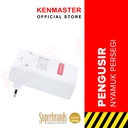 Kenmaster Pest Repeller KM-9031 - Putih