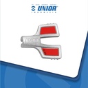 UNIOR Spoke wrench - 1630/5