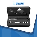UNIOR Professional auto inspection set - 2084