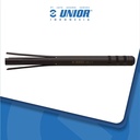 UNIOR Head set cup remover - 1681/4