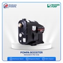 Pompa Booster Inverter Wasser PB 518 i dengan Sistem Control Inverter