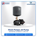POMPA JETPUMP GRUNDFOS JD BASIC 3 / JPD 4-47