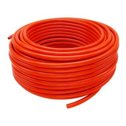 Pipa pex air panas onda 1/2