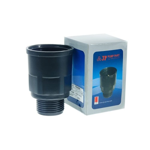 Foot Valve SY - JP