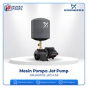 GGrundfos JD Basic 5