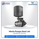 HITACHI WTP 150 GP