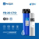 Pompa Jetpump HITACHI DTP 300 GX
