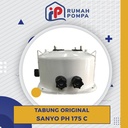 Tabung Pompa Sanyo PH 175 C Original