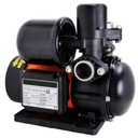 MCKARLEN Booster Pump HI-200 plus pasang Dll