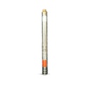 POMPA SUBMERSIBLE ELG 3SDM 2.5/21K-1HP+KABEL