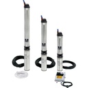 Pompa Submersible DAB S4C-19M