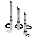 Pompa Submersible DAB S4C-13M