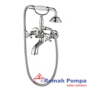 Keran Mixer Onda K 405 GWC