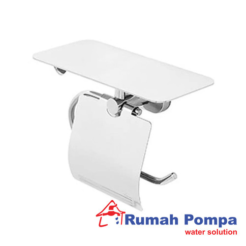 TEMPAT TISSUE WASSER TP 2108