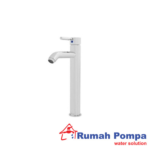 KERAN WASTAFEL WASSER TBA S032