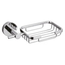 Tempat Sabun (Soap Dish Holder) Waterplus SDH-133