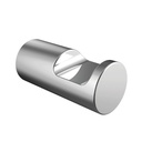Gantungan Baju Waterplus RBH 021 / Robe Hook Waterplus RBH 021