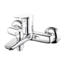 KRAN AIR KRAN PANAS DINGIN MIXER WASSER MBH 288B
