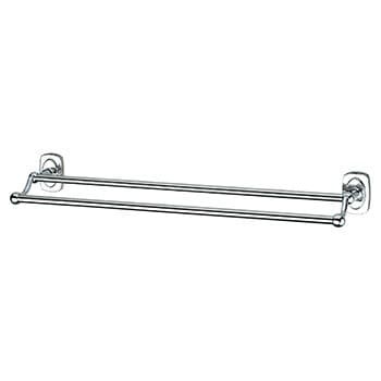 GANTUNGAN HANDUK WASSER DT 2803 - 1