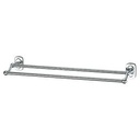 GANTUNGAN HANDUK WASSER DT 2803 - 1