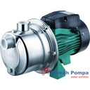 POMPA AIR LEO AJM45 S