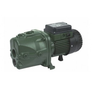 POMPA AIR DAB DP 82 Non otomatis