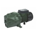 POMPA AIR DAB DP 82 Non otomatis