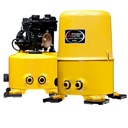 POMPA AIR MITSUBISHI WP 155 ID