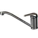 KRAN WASTAFEL WASSER SINK MIXER MKT-S040