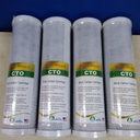 CTO BLOCK CARBON WATER WIZARD