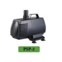YAMANO PSP-2