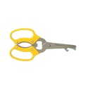 Hasston Gunting Multifungsi 7" (1350-012)