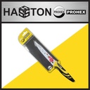 Hasston Pisau Dapur Multifungsi / Chef Knife (3020-132)