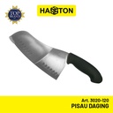 Hasston Pisau Cincang / Pisau Daging Besar / Pisau Cacah (3020-120)
