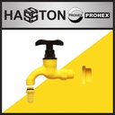 HASSTON PROHEX Kran Air K/HT + Sambungan (2230-012)