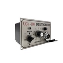 Untuk CG1-100 Cutting Gas Mesin Sparepart Kotak Kontrol Pengimpang Eletrical Appliance Assembly