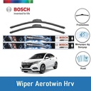 Bosch Wiper Aerotwin Premium Mobil Honda Hrv